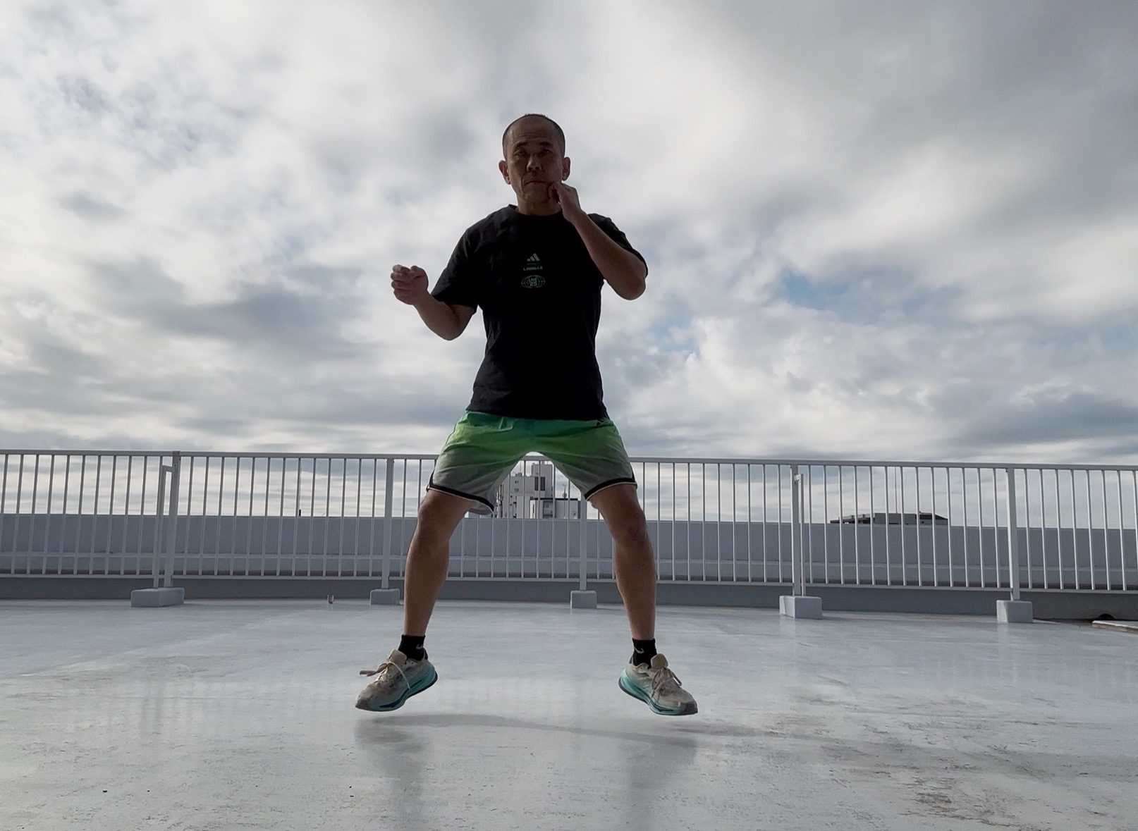 �{�f�B�R���o�b�g105-6,�R���o�b�g3,�R���I,�e�N�j�b�N,�|�C���g